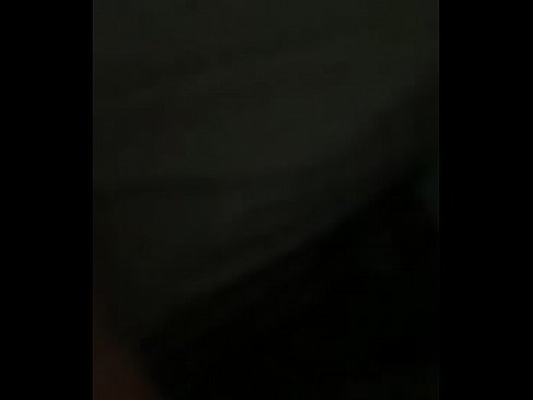 ❤️ ഹോസ്പിറ്റൽ നഴ്സ് ഹോട്ട് ബിച്ച് ക്യാൻസർ ️❌ ക്വാളിറ്റി സെക്സ് ml.xlxxporno.ru ☑