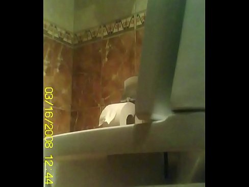 ❤️ ഇങ്ങനെയാണ് ജീവിതം പിറന്നത്. വാങ്കർമാർ കാണാൻ ആഗ്രഹിക്കുന്നില്ല! ഒരു പുതിയ മിനികാം പരീക്ഷിക്കുകയാണ്. ️❌ ക്വാളിറ്റി സെക്സ് ml.xlxxporno.ru ☑