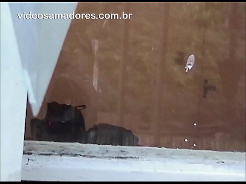 ❤️ കൊമ്പൻ മനുഷ്യൻ തന്റെ കാമുകിയെ മറ്റൊരാളോടൊപ്പം വീക്ഷിക്കുന്നു, ദമ്പതികളെ ശല്യപ്പെടുത്താതെ ഒരു ഫക്ക് വീഡിയോ റെക്കോർഡുചെയ്യുന്നു ️❌ ക്വാളിറ്റി സെക്സ് ml.xlxxporno.ru ☑