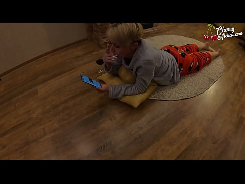 ❤️ ഭ്രാന്തൻ സുന്ദരി വലിയ ഡിക്ക് മുലകുടിക്കുകയും അതിൽ കുതിക്കുകയും ചെയ്യുന്നു - അനൽ സെക്സ് ️❌ ക്വാളിറ്റി സെക്സ് ml.xlxxporno.ru ☑