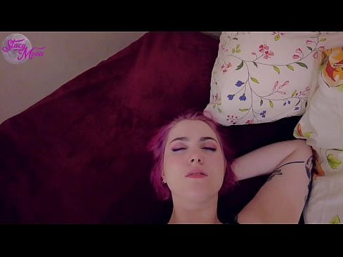 ❤️ സ്ലട്ടി സഹപാഠി അവളുമായി OBG ഒഴിവാക്കാൻ ആവശ്യപ്പെട്ടു, അതിനാൽ ഞങ്ങൾ ഒരു കോണ്ടം ഇല്ലാതെ ശല്യപ്പെടുത്തി ️❌ ക്വാളിറ്റി സെക്സ് ml.xlxxporno.ru ☑