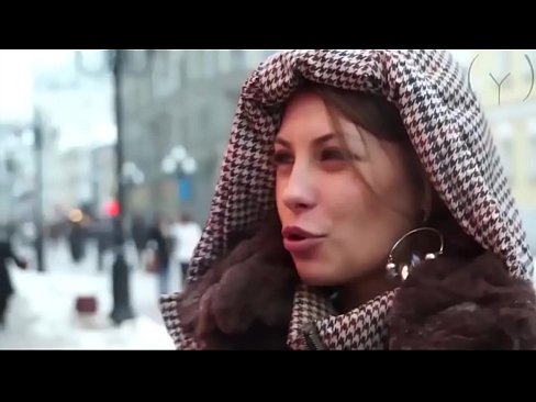 ❤️ ഫിലിം സെക്‌സ് പാഠങ്ങൾ, സ്‌ത്രീകളുടെ രതിമൂർച്ഛയ്‌ക്കുള്ള ടെക്‌നിക്കുകൾ, പോസുകൾ, എങ്ങനെ ശരിയായി സെക്‌സ് ചെയ്യാം, ലൈംഗിക മസാജ്, സ്‌ക്വിർട്ട് പരിശീലനം എന്നിവ പഠിപ്പിക്കുന്നു ️❌ ക്വാളിറ്റി സെക്സ് ml.xlxxporno.ru ☑