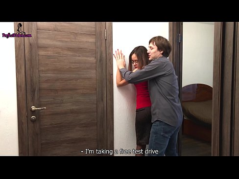 ❤️ സെക്‌സി റിയൽറ്റർ അവളുടെ അപ്പാർട്ട്‌മെന്റ് വിൽക്കുമ്പോൾ അവളുടെ പൂസിയെ വികാരാധീനമാക്കുകയും ശല്യപ്പെടുത്തുകയും ചെയ്യുന്നു - ക്രെമ്പായി ️❌ ക്വാളിറ്റി സെക്സ് ml.xlxxporno.ru ☑