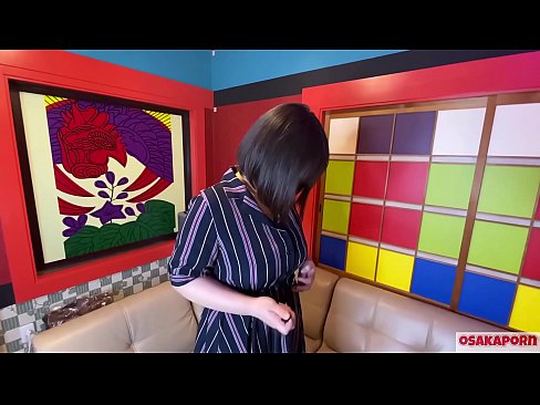 ❤️ വലിയ മുലകളുള്ള ജാപ്പനീസ് ക്യൂട്ടി സെക്‌സ് ടോയ്‌സ് ഉപയോഗിച്ച് സ്വയംഭോഗിക്കുകയും രതിമൂർച്ഛ നേടുകയും ചെയ്യുന്നു. ഒരു അഭിമുഖത്തിൽ തൻറെ ദുരനുഭവത്തെക്കുറിച്ച് അവൾ പറയുന്നു. കൂറ്റൻ മുലകളും രോമമുള്ള പൂറും ഉച്ചത്തിൽ ഞരങ്ങുന്നു. ഒസാകാപോർൺ ️❌ ക്വാളിറ്റി സെക്സ് ml.xlxxporno.ru ☑