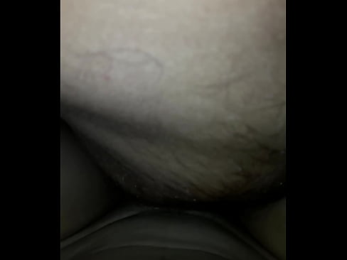 ❤️ ബ്രയാൻസ്കിൽ നിന്നുള്ള കളക്ടർ ഒലിയ നൗമോവയെ ഭോഗിക്കുന്നു ️❌ ക്വാളിറ്റി സെക്സ് ml.xlxxporno.ru ☑