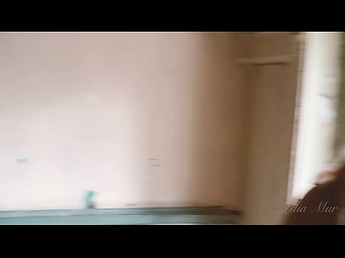 ❤️ കമ്മിന്റെ രുചി നിങ്ങളുടെ കുട്ടിക്കാലത്തെ ഓർമ്മിപ്പിക്കുന്നുണ്ടോ? ️❌ ക്വാളിറ്റി സെക്സ് ml.xlxxporno.ru ☑